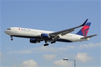 Miguel A. gueda Rguez.  (CANARY ISLANDS SPOTTING). Click to see full size photo