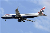 Adolfmalet-Spotters Barcelona-El Prat. Click to see full size photo