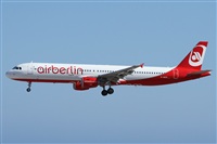 Alfonso Sols - Asociacin Canary Islands Spotting. Click to see full size photo