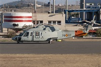 Fernando Martnez Garca -AeroSpotters Melilla-. Click to see full size photo