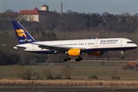 Rubn Gil - Noisy Spotters. Click to see full size photo
