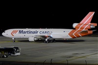 Daniel Santos Batista - Canary Islands Spotting. Click to see full size photo