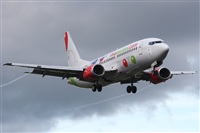 Ivn Cabrero. Spotters Mxico City. Click to see full size photo
