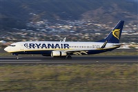 Saimon J Rodriguez   -   Canary Islands Spotting. Click to see full size photo