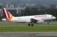 Adrin Alonso Lemes - Lanzarote Spotters. Click to see full size photo