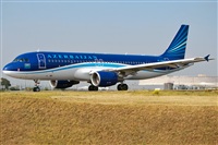 Miguel Martin Cordeiro - Iberian Spotters. Haz click para ampliar