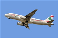 Joaqun Bueno Daza -Aire. org / Airbus DS fans group. Click to see full size photo
