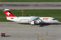 Adrin Alonso Lemes - Lanzarote Spotters. Click to see full size photo