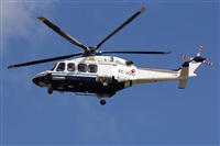 Adrin Alonso Lemes - Lanzarote Spotters. Click to see full size photo