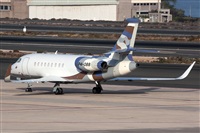Bartolom Fernndez - Gran Canaria Spotters. Click to see full size photo