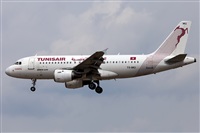 Florencio Martn Melin - Lanzarote Spotters. Click to see full size photo