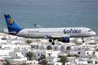 Adrin Alonso Lemes - Lanzarote Spotters. Click to see full size photo