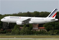 Jose Bornay - Spotters Barcelona - El Prat. Haz click para ampliar