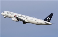 Adolfmalet-Spotters Barcelona-El Prat. Click to see full size photo