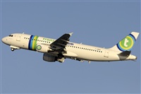 LEBL Spotter. Click to see full size photo