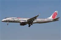 Cele - Spotters BCN. Click to see full size photo