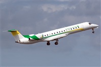 Bartolom Fernndez - Gran Canaria Spotters. Click to see full size photo