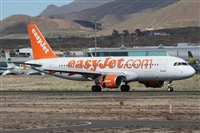 Alfonso Sols - Asociacin Canary Islands Spotting. Click to see full size photo