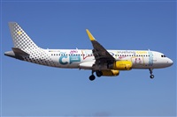 Florencio Martn Melin - Lanzarote Spotters. Click to see full size photo