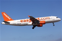 Florencio Martn Melin - Lanzarote Spotters. Click to see full size photo
