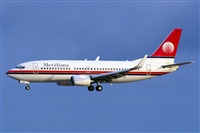Paco Muoz Arencibia - Gran Canaria Spotters. Click to see full size photo
