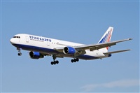 Jordi Rull Dalmau.Spotters BCN-El Prat. Click to see full size photo