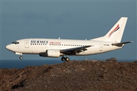 Bartolom Fernndez - Gran Canaria Spotters. Click to see full size photo