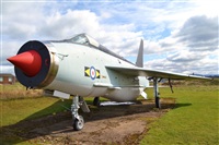 ©John Mellor. Click to see full size photo ©John Mellor. Click to see full size photo