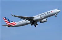 Adolfmalet-Spotters Barcelona-El Prat. Click to see full size photo