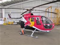HCAerial Photography. Click to see full size photo