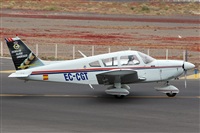 Adrin Alonso Lemes - Lanzarote Spotters. Click to see full size photo