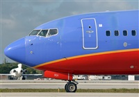 Joaqun Bueno Daza -Aire. org / Airbus DS fans group. Click to see full size photo