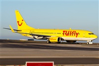 Saimon J Rodriguez   -   Canary Islands Spotting. Click to see full size photo