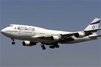 LEBL Spotter. Click to see full size photo