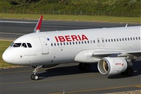 Sergio Vzquez - Corua Spotters. Click to see full size photo