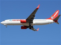 ©Francisco Garcia Romero - LPA. Spotter.. Click to see full size photo ©Francisco Garcia Romero - LPA. Spotter.. Click to see full size photo