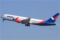 Jose Bornay - Spotters Barcelona - El Prat. Click to see full size photo