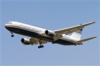 Jordi Rull Dalmau.Spotters BCN-El Prat. Click to see full size photo