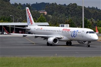 ©Daniel Cortiñas - Coruña Spotters. Click to see full size photo ©Daniel Cortiñas - Coruña Spotters. Click to see full size photo