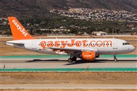 ©Ismael -Costa del Sol Spotters- (Fuengirola). Click to see full size photo ©Ismael -Costa del Sol Spotters- (Fuengirola). Click to see full size photo