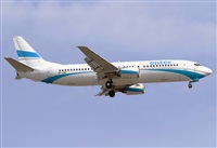 Adolfmalet-Spotters Barcelona-El Prat. Click to see full size photo