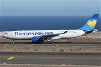 ©Alfonso Solís - Asociación Canary Islands Spotting. Click to see full size photo ©Alfonso Solís - Asociación Canary Islands Spotting. Click to see full size photo