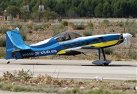 Javier Gonzlez. Click to see full size photo