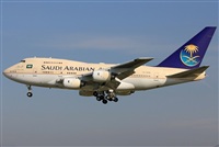 Jose Bornay - Spotters Barcelona - El Prat. Click to see full size photo
