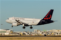 Vitor Costa - Portugal Spotters. Click to see full size photo
