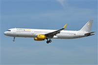 Joaqun Bueno Daza -Aire. org / Airbus DS fans group. Click to see full size photo