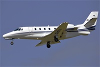 Adolfmalet-Spotters Barcelona-El Prat. Click to see full size photo