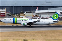 Vitor Costa - Portugal Spotters. Click to see full size photo