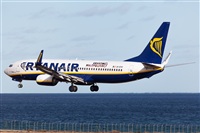 Florencio Martn Melin - Lanzarote Spotters. Click to see full size photo