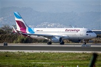 Pere  Escala - Spotters Barcelona-El Prat. Click to see full size photo